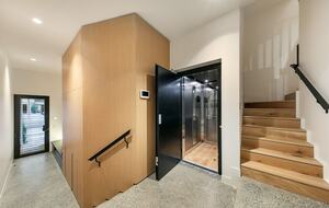 Melbourne | Sports Events Central - Melbourne, Australia