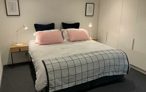 Melbourne | Sports Events Central - Melbourne, Australia