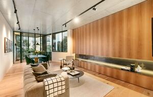 Melbourne | Sports Events Central - Melbourne, Australia