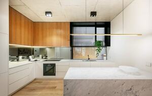 Melbourne | Sports Events Central - Melbourne, Australia