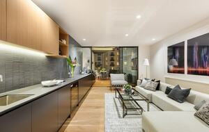 Melbourne | Sports Events Central - Melbourne, Australia