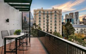 Melbourne | Sports Events Central - Melbourne, Australia