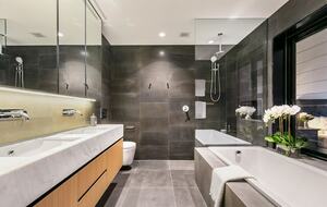 Melbourne | Sports Events Central - Melbourne, Australia