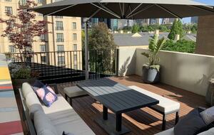 Melbourne | Sports Events Central - Melbourne, Australia