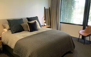 Melbourne | Sports Events Central - Melbourne, Australia