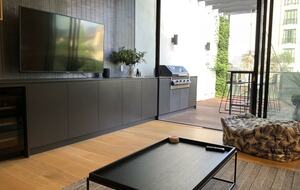 Melbourne | Sports Events Central - Melbourne, Australia