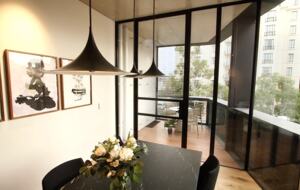 Melbourne | Sports Events Central - Melbourne, Australia