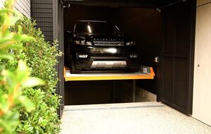 Melbourne | Sports Events Central - Melbourne, Australia