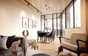 Melbourne | Sports Events Central - Melbourne, Australia