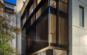 Melbourne | Sports Events Central - Melbourne, Australia