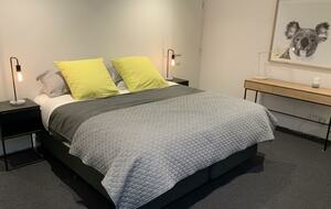 Melbourne | Sports Events Central - Melbourne, Australia