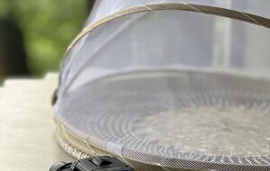 Luxury Riverfront Bungalow - Minutes to Downtown - Knoxville, Tennessee