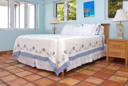 Blue Horizons Villa St. Thomas - Charlotte Amalie, Virgin Islands, U.S.