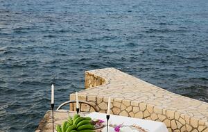 Poetreef Retreat - Green Island, Jamaica