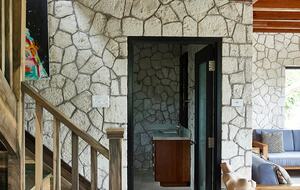 Poetreef Retreat - Green Island, Jamaica