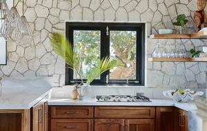 Poetreef Retreat - Green Island, Jamaica