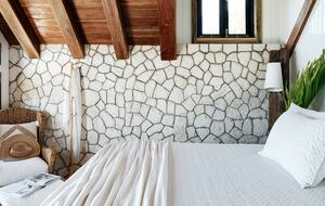 Poetreef Retreat - Green Island, Jamaica