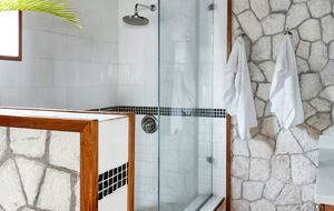 Poetreef Retreat - Green Island, Jamaica