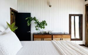 Poetreef Retreat - Green Island, Jamaica