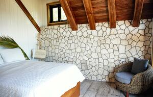 Poetreef Retreat - Green Island, Jamaica