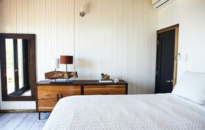 Poetreef Retreat - Green Island, Jamaica