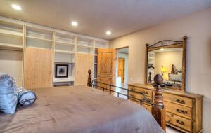 Luxurious Mountain Getaway, convenient to Denver! - Golden, Colorado
