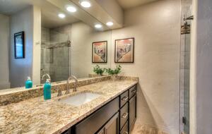 Luxurious Mountain Getaway, convenient to Denver! - Golden, Colorado