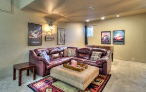 Luxurious Mountain Getaway, convenient to Denver! - Golden, Colorado