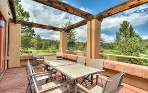 Luxurious Mountain Getaway, convenient to Denver! - Golden, Colorado