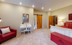 Luxurious Mountain Getaway, convenient to Denver! - Golden, Colorado