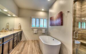 Luxurious Mountain Getaway, convenient to Denver! - Golden, Colorado