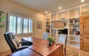 Luxurious Mountain Getaway, convenient to Denver! - Golden, Colorado