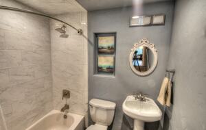 Luxurious Mountain Getaway, convenient to Denver! - Golden, Colorado