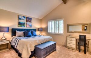 Luxurious Mountain Getaway, convenient to Denver! - Golden, Colorado