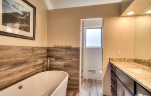 Luxurious Mountain Getaway, convenient to Denver! - Golden, Colorado