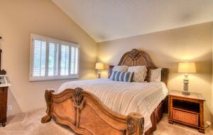 Luxurious Mountain Getaway, convenient to Denver! - Golden, Colorado
