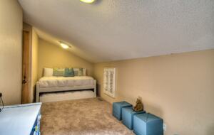 Luxurious Mountain Getaway, convenient to Denver! - Golden, Colorado