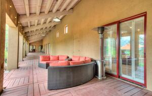 Luxurious Mountain Getaway, convenient to Denver! - Golden, Colorado