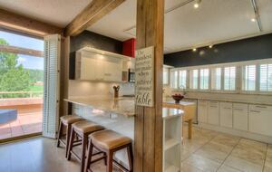 Luxurious Mountain Getaway, convenient to Denver! - Golden, Colorado