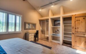 Luxurious Mountain Getaway, convenient to Denver! - Golden, Colorado