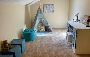 Luxurious Mountain Getaway, convenient to Denver! - Golden, Colorado