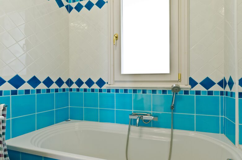 San Giorgio House - Taormina, Italy