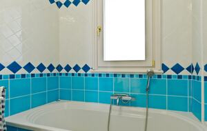 San Giorgio House - Taormina, Italy