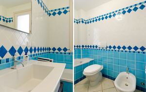 San Giorgio House - Taormina, Italy