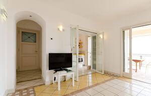 San Giorgio House - Taormina, Italy