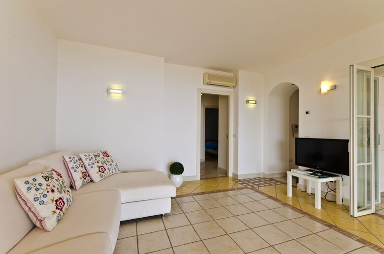 San Giorgio House - Taormina, Italy