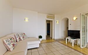 San Giorgio House - Taormina, Italy