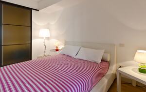 San Giorgio House - Taormina, Italy