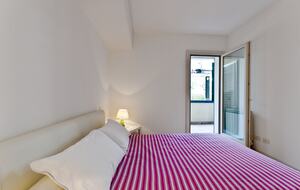 San Giorgio House - Taormina, Italy