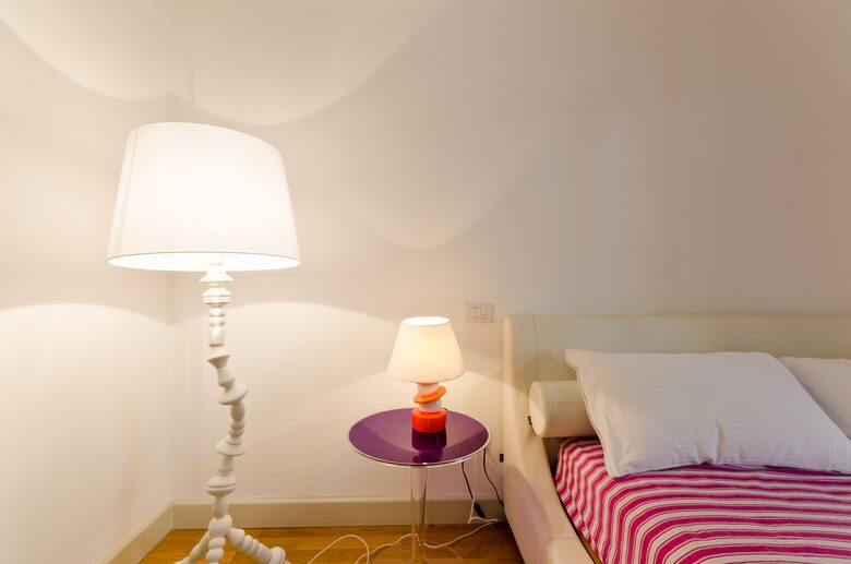 San Giorgio House - Taormina, Italy